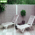 New Design 358 Decorative Fence for Villa Pool